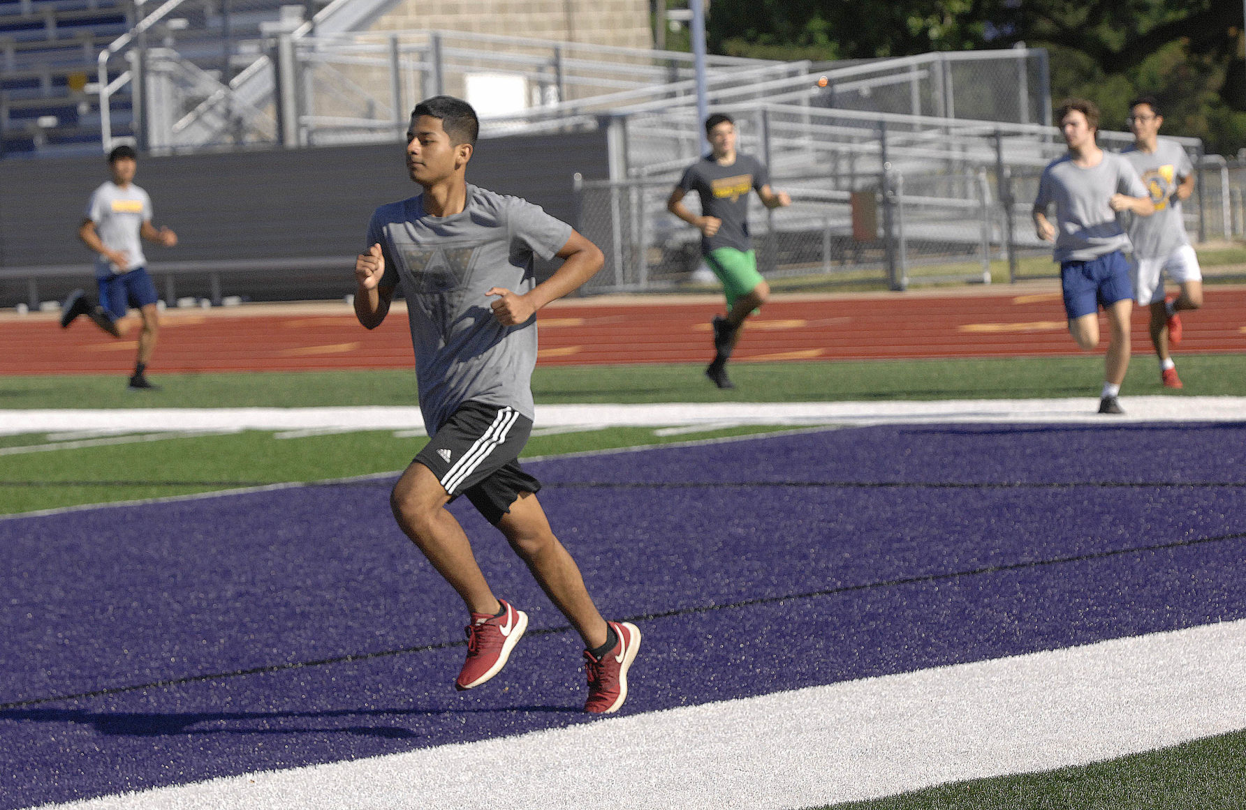 062420-blm-spt-3boyssoccer